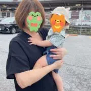 しおんの画像