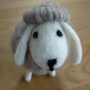 Image of unikko
