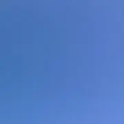 ♡の画像