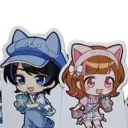 ちろぴの꙳⋆の画像