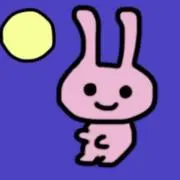 灯の画像