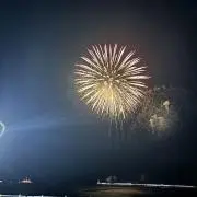 みけまるの画像