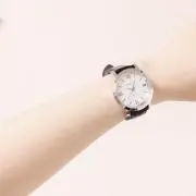 ゆのの画像