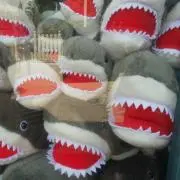 JAWSの画像