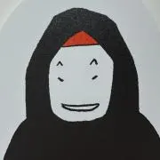 ponkotuの画像