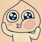 しあ