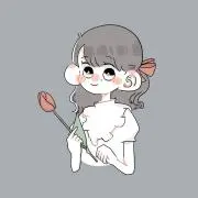 はりねずみの画像