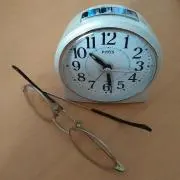 キー（プロフィール必読）の画像