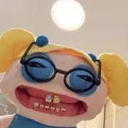casperの画像