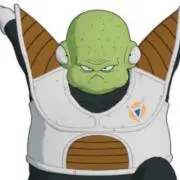 ゲキアツ