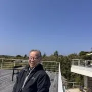 ひでじーの画像