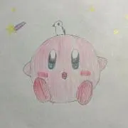 メロンパンナの画像