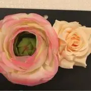 購入前にご連絡ください^_^の画像