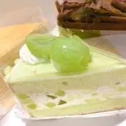 オタクちゃん