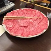 shigeta