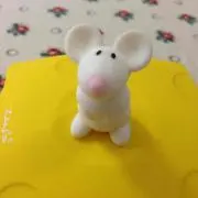だあきち