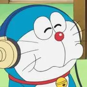 ゆう