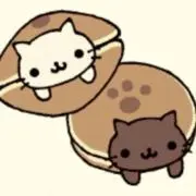 A★の画像