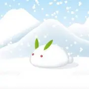 如月うさぎ