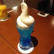 まきりん【コメント無し即購入OK！】の画像