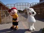 BONACOの画像