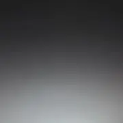 バンタム