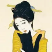 たまの画像