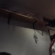 あか