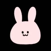 みさの画像