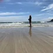 とんちゃんの画像
