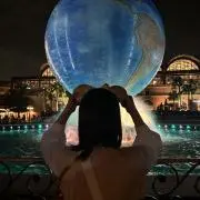 にゃーの画像