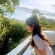 _zq.1nyの画像