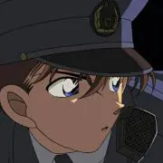 タマゴの画像