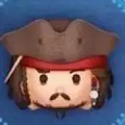 Rの画像