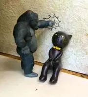 kuniの画像