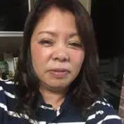 日下淳子