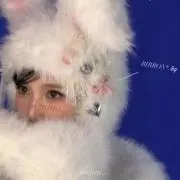 Air12の画像