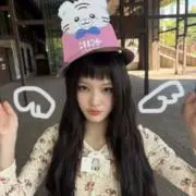 ねねのの画像
