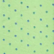 82.83.88の画像