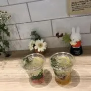 chocoの画像