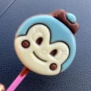 いいねいらないでーす。の画像