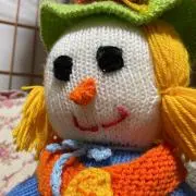 franshoppee6の画像