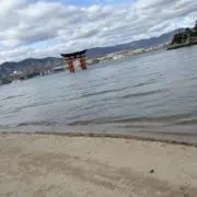 ちゃめっぺ