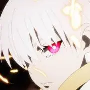 あああ