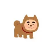 ひかぽんの画像