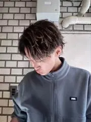 あきの画像