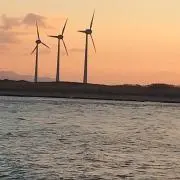 アズ