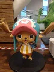 シータァァアアの画像