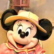 Yumickey プロフ必読！の画像