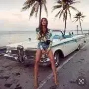 米軍　イラク戦争　マルチカバー　ソファカバー　ヴィンテージラグ　188x138 米軍 イラク戦争 マルチカバー ソファカバー ヴィンテージラグ 188x138